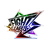 Fight League Wiki