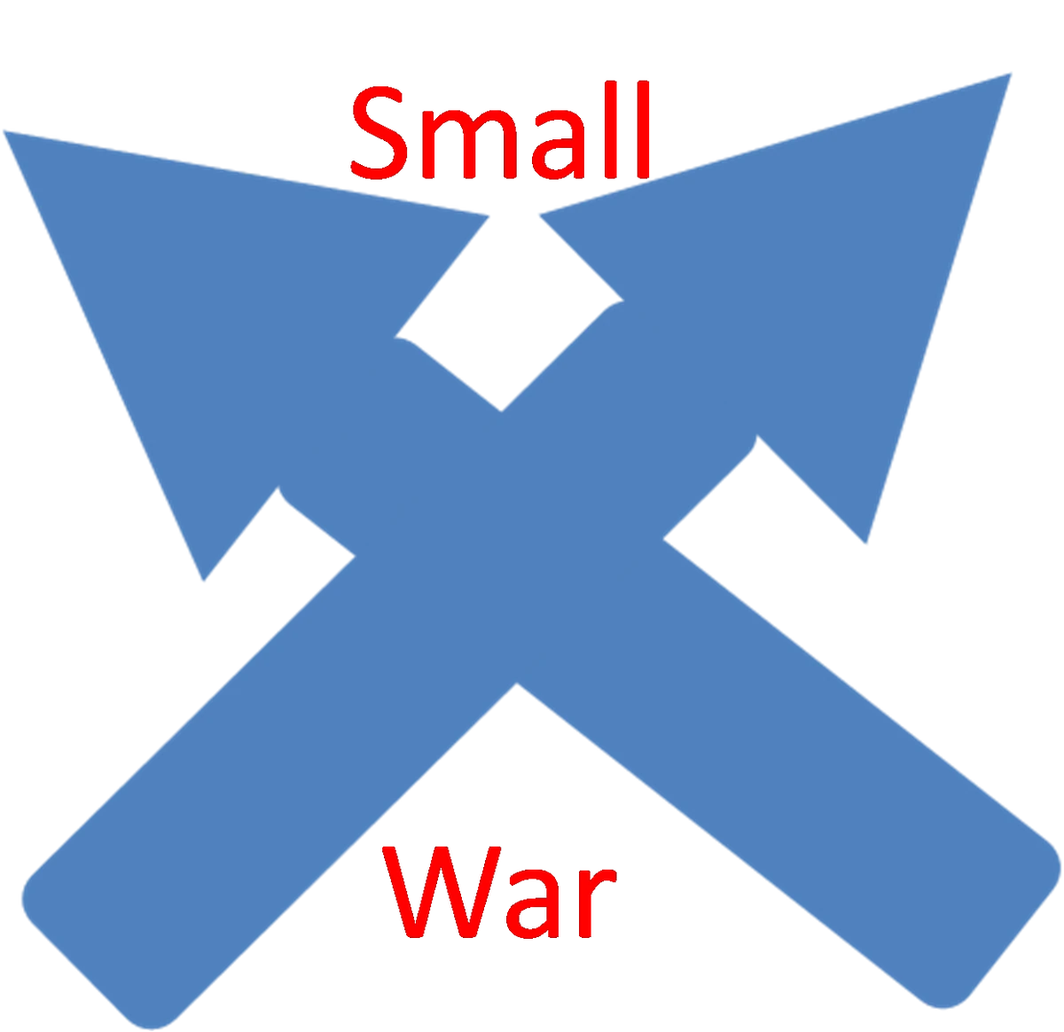 Small War The Fightmon Wiki Fandom