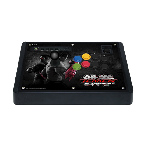 Hori Rap N | Fightsticks Wiki | Fandom Hori Rap N | Fightsticks Wiki | Fandom