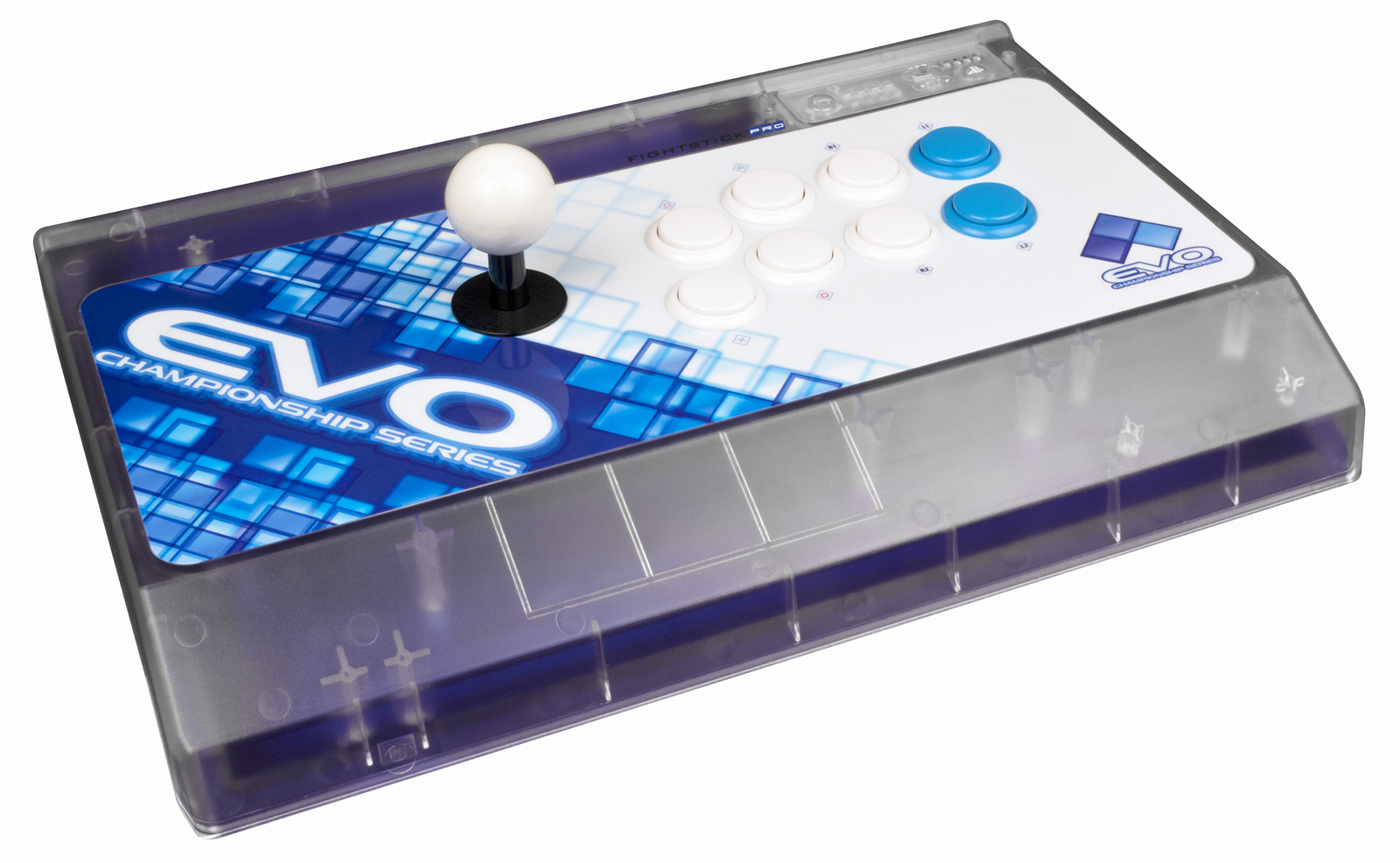 MadCatz Fightstick Pro | Fightsticks Wiki | Fandom