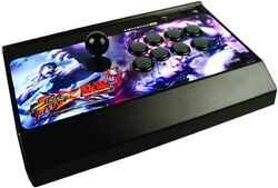 MadCatz Fightstick Pro | Fightsticks Wiki | Fandom