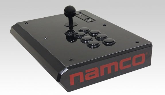 MadCatz TES | Fightsticks Wiki | Fandom