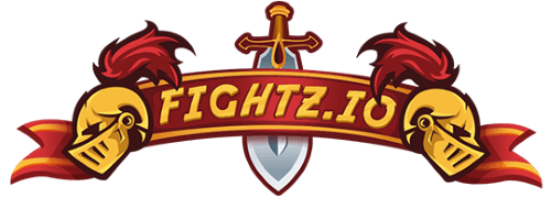 Fightz.io Wiki