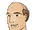 Husbert