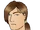 Enki Ea'seph El-Regis