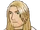 Deugan2Head.png