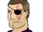 MysteryManHead.png
