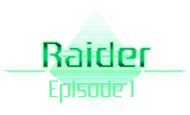 Raider1Logo