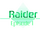 Raider1Logo.png