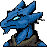 Cyrian | Figverse Wiki | Fandom