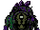 BoneDracelonSprite.png