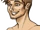 Mardek portrait.png