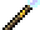 GlassOrbWoodenShaft.png