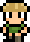 Chapter 1 (child) sprite