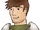 Mardek2Head.png