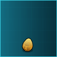 Horizon Egg (Egg)