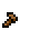 LeatherHilt.png