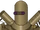 LegionHeadPurple.png