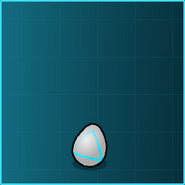 Weather Egg (Egg)