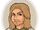 Deugan Portrait Series 2 1.png