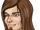 Donovan portrait.png