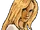 Echelle