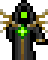 Annunaki sprite