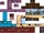 Clarence'sHouseMapLarge.png
