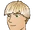 Deugan Selmae Eh-Deredu