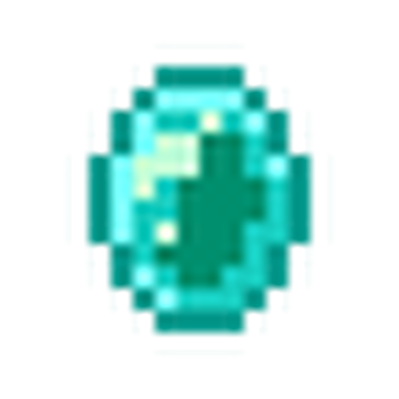 Turquoise MARDEK Item Figverse Wiki Fandom