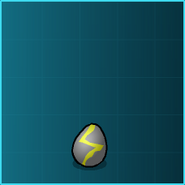 Storm Egg (Egg)