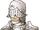 Mardek3Head.png
