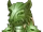 Deugan3Head.png