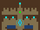 EarthTempleHubMap.png