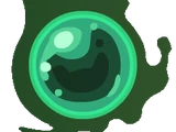 Dreamstone