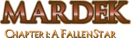 MARDEKCh1Logo
