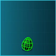 Virtual Egg (Egg)