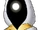 Rohoph