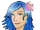 Elwyen3Head.png