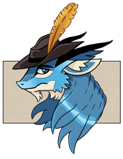 Pseudolonewolf.png