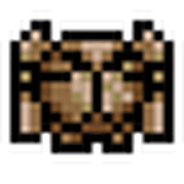 Copper Plating Figverse Wiki Fandom