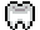 TaskTeeth.png