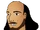 Akhmed Wobblescimitare