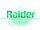 Raider2Logo.png