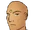 Akhmell