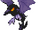 Crowbat