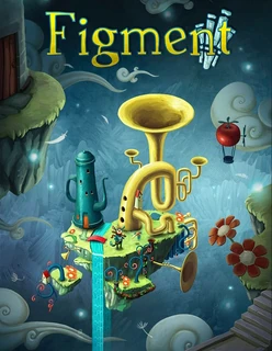 Figmentgame Вики