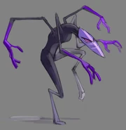 Страх Потери