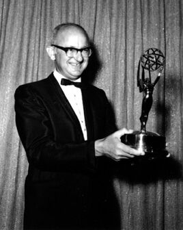 Earle wemmy1968
