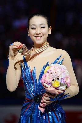 Mao+Asada+ISU+World+Figure+Skating+Championships+KWT--iLaZA l